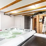 Kaktusz Gasthuis 4*