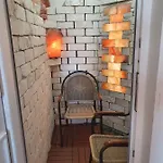 Kaktusz Gasthuis 4*