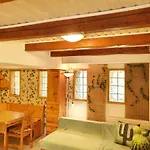 Gasthuis Kaktusz
