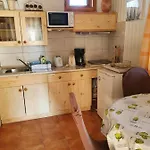 Gasthuis Kaktusz
