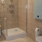 Gasthuis Kaktusz 4*