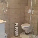 Kaktusz Gasthuis 4*