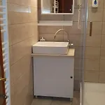 Kaktusz 4* Hévíz