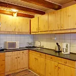Gasthuis Kaktusz 4*