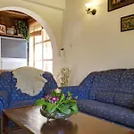 Kaktusz Gasthuis 4*