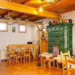 Kaktusz Gasthuis