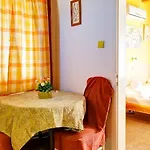 Kaktusz Gasthuis 4*