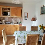 Kaktusz 4*