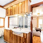 Kaktusz 4*