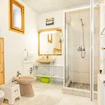 Kaktusz 4*