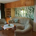 Kaktusz