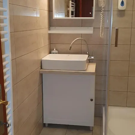 Kaktusz 4* Hévíz
