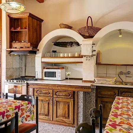 Kaktusz Affittacamere Hévíz