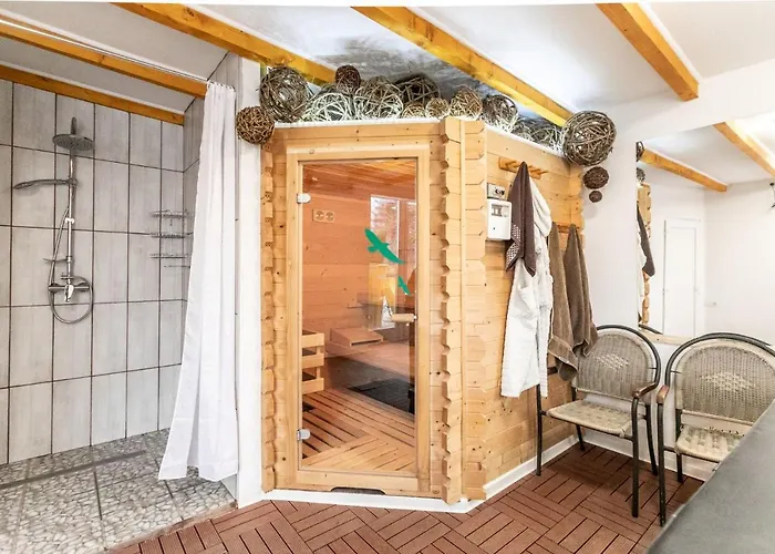 Kaktusz Penzion Hévíz