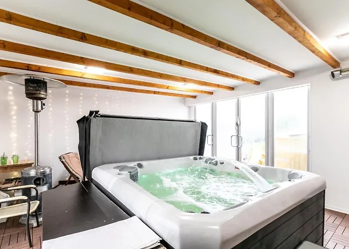 Kaktusz ヘーヴィーズ