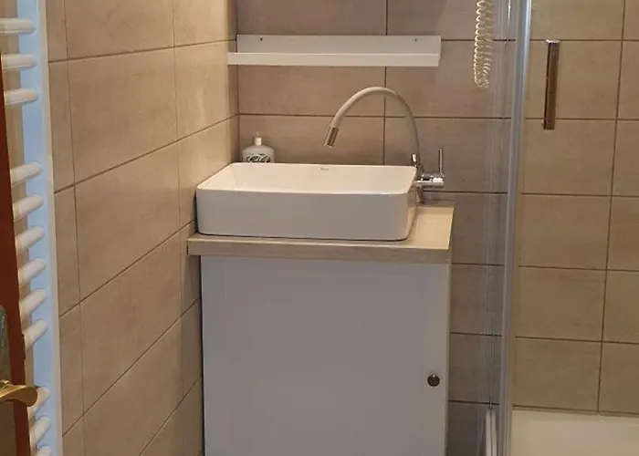 Kaktusz 4* Hévíz