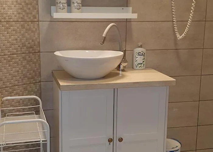 Kaktusz Penzion Hévíz