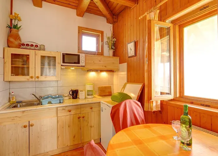 Kaktusz 4* ヘーヴィーズ