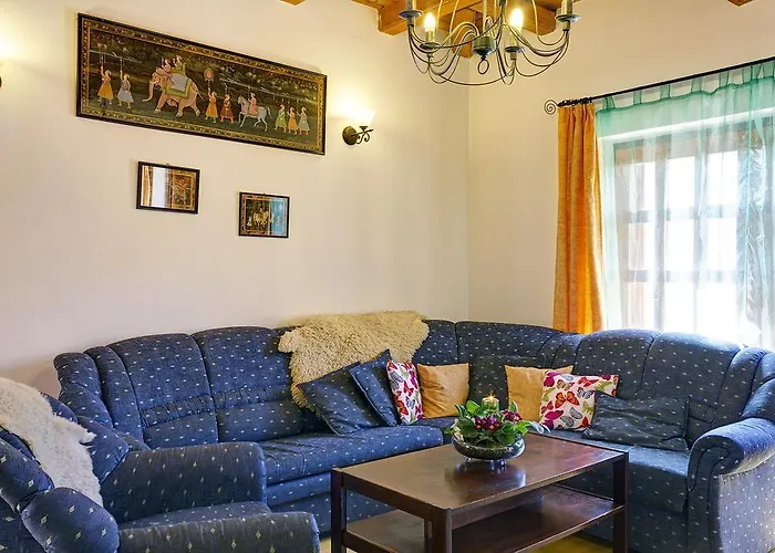 ゲストハウス Kaktusz