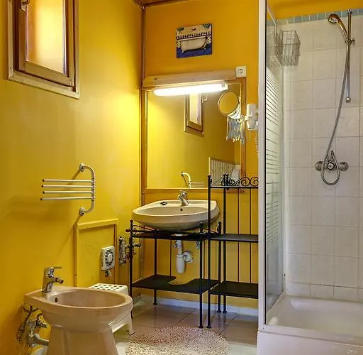 Kaktusz ゲストハウス