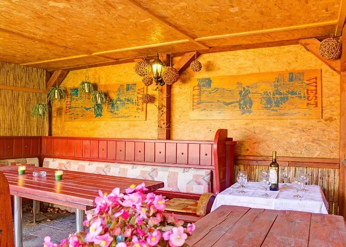 Kaktusz 4* ヘーヴィーズ