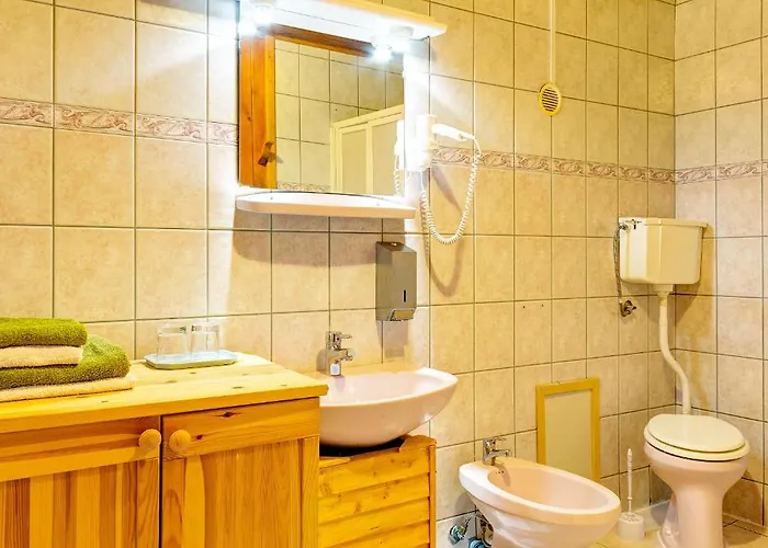 Kaktusz ゲストハウス