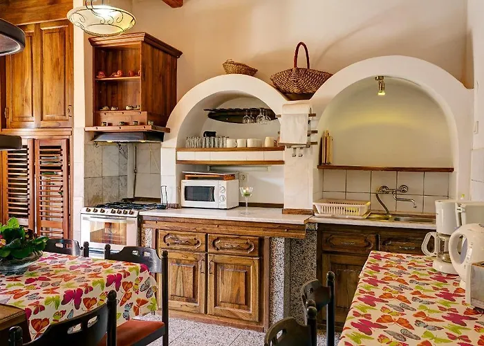 Kaktusz ゲストハウス ヘーヴィーズ