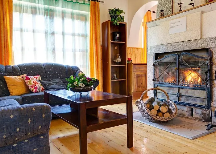 Kaktusz ヘーヴィーズ