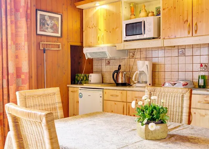 ゲストハウス Kaktusz ヘーヴィーズ